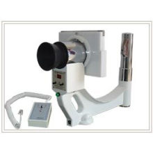 Veterinary Surgical Portable X-ray Fluoroscopy